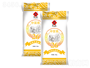 �и����羬26-ˮ������-����ũ��