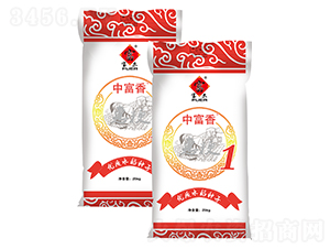 �и���ݾ�1��-ˮ������-����ũ��