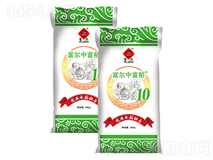 �����и�������10-ˮ������-����ũ��