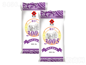 ��������3005-ˮ������-����ũ��