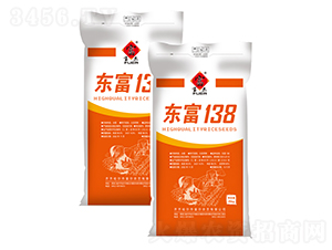 ����138-ˮ������-����ũ��
