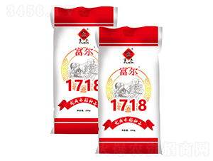 ��������1718-ˮ������-����ũ��
