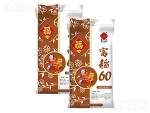 ����60-ˮ������-����ũ��