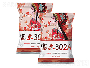 ����302A-��������-����ũ��