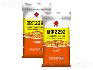 ����2292-��������-����ũ��
