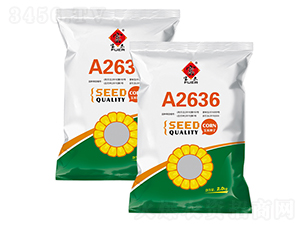 A2636-��������-����ũ��