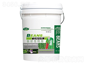 ����ר��ˮ�ܷ�-����-��ҫũҵ