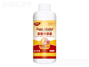 1300g���Ǹ�þ��-��ʩ��-��ҫũҵ