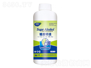 1300g�Ǵ���þ-��ʩ��-��ҫũҵ