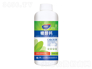 1300g�Ǵ���-��ʩ��-��ҫũҵ