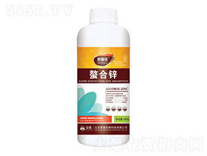 1300g����п-��ʩ��-��ҫũҵ