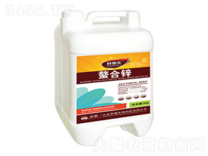 5kg����п-��ʩ��-��ҫũҵ