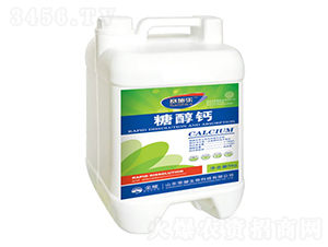 5kg�Ǵ���-��ʩ��-��ҫũҵ