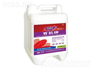 5kg�л���-��ʩ��-��ҫũҵ