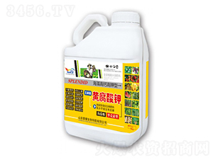 5kg�Ƹ����-��ҫũҵ