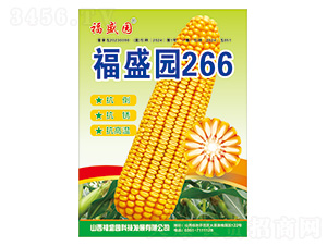 ��ʢ԰266-��������-ǿʢ��ҵ