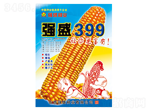 ǿʢ399-��������-ǿʢ��ҵ