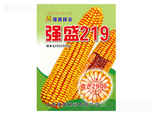 ǿʢ219-��������-ǿʢ��ҵ
