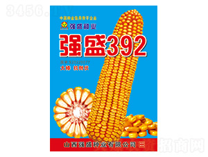 ǿʢ392-��������-ǿʢ��ҵ