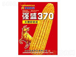 ǿʢ370-��������-ǿʢ��ҵ