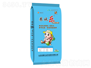 40kg����ˮ�ܷ�-��ʩ��-��ҫũҵ