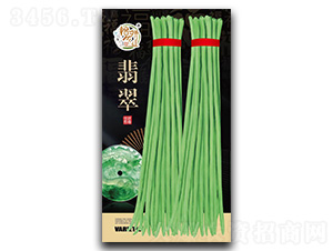 ��䶹������-����ũҵ