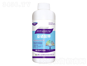�������0-525-270+TE-��ʩ��-��ҫũҵ