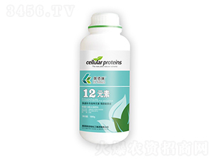 12Ԫ�أ�ƿ��-Ӣ����-��ҫũҵ
