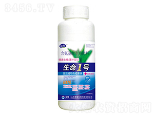 ����1�ź�������ˮ�ܷ��ϣ�500g��-����-��ҫũҵ