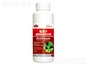 ů����ֲ��Ż���������500g��-����-��ҫũҵ