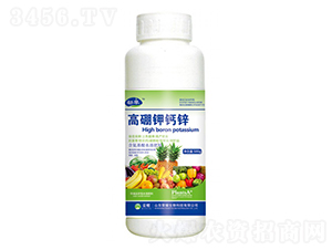 ����ظ�п��500g��-����-��ҫũҵ