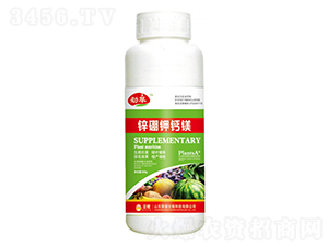 п��ظ�þ��500g��-����-��ҫũҵ