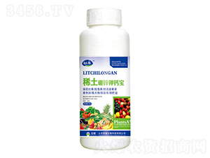 ϡ����п�ظƱ���500g��-����-��ҫũҵ