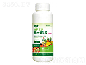 �߸Ƹ߼�ϡ�������ᣨ500g��-����-��ҫũҵ