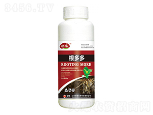 ����ࣨ500g��-����-��ҫũҵ
