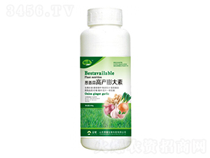 �н���߲�����أ�500g��-����-��ҫũҵ