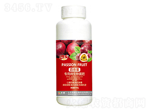 �����ר��΢������ʣ�500g��-����-��ҫũҵ