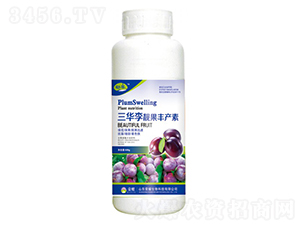 ��������������أ�500g��-����-��ҫũҵ