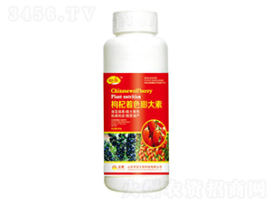 �����ɫ����أ�500g��-����-��ҫũҵ