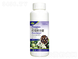 ����Ѷ��գ�500g��-����-��ҫũҵ