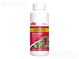 ��Ϸ���أ�500g��-����-��ҫũҵ