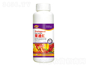 ��ͨ�죨500g��-����-��ҫũҵ
