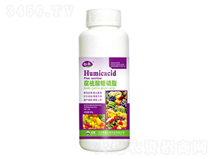 ��ֲ������֬��500g��-����-��ҫũҵ