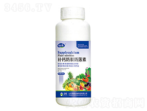 ���Ʒ��ѷ����أ�500g��-����-��ҫũҵ