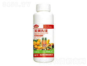 �����ȷ棨500g��-����-��ҫũҵ