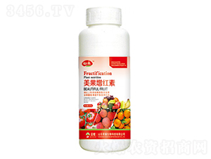 ���������أ�500g��-����-��ҫũҵ