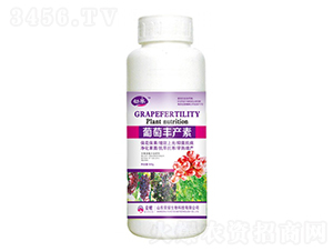���ѷ���أ�500g��-����-��ҫũҵ