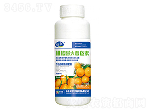 �̽������ɫ�أ�500g��-����-��ҫũҵ