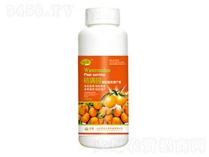 ����԰��500g��-����-��ҫũҵ