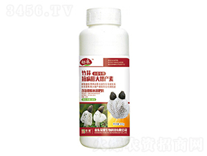 ��ݥ׳��ר�ÿ�����������أ�500g��-����-��ҫũҵ
